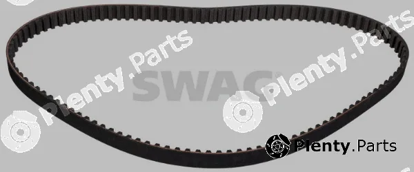 Swag 33105488 — Timing Belt