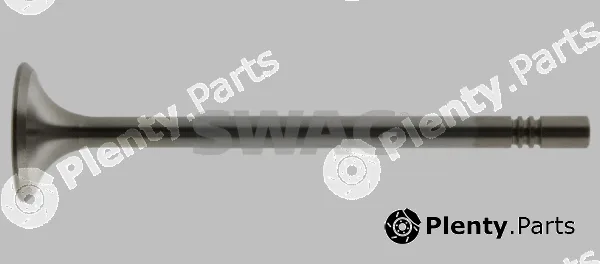 Swag 10938301 — Exhaust Valve