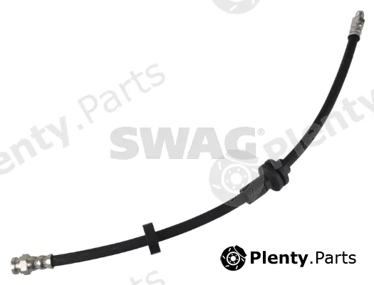 Swag 33102761 — Brake Hose