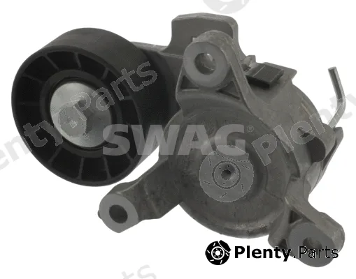 Swag 62940190 — Belt Tensioner, V-ribbed belt