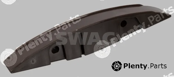 Swag 10090062 — Guide, timing chain