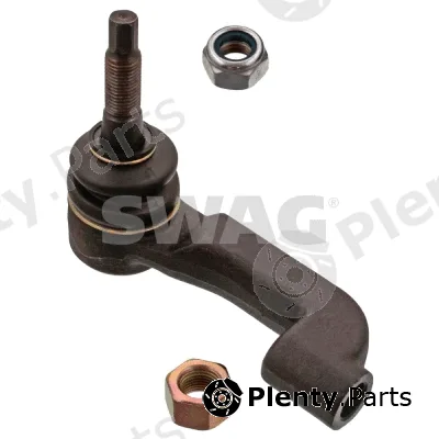 Swag 14941083 — Tie Rod End
