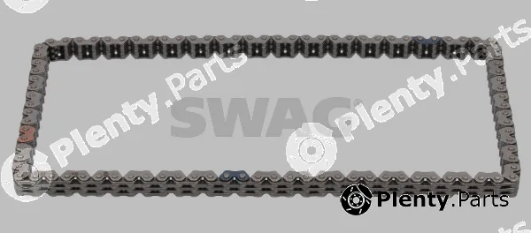Swag 33109566 — Timing Chain
