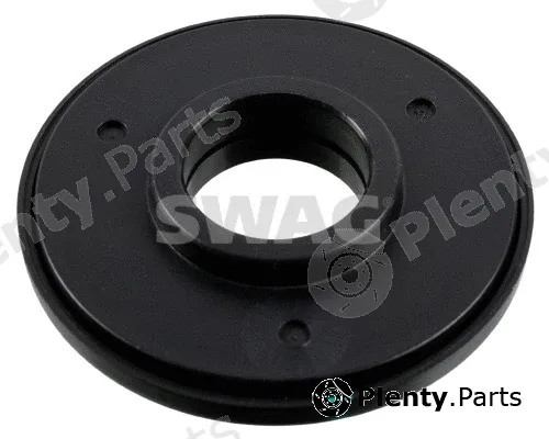 Swag 33107764 — Rolling Bearing, suspension strut support mount