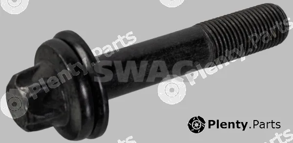 Swag 33101646 — Bolt, camshaft gear