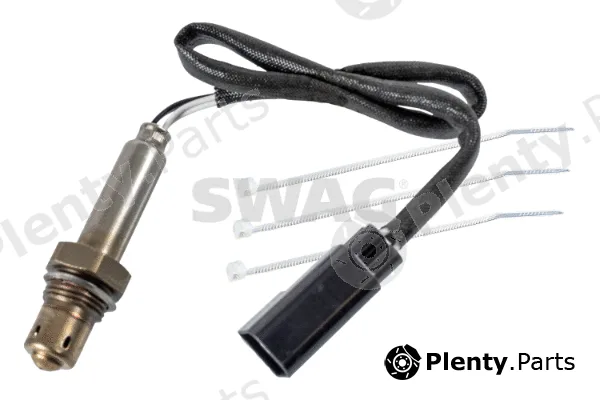 Swag 33103150 — Lambda Sensor