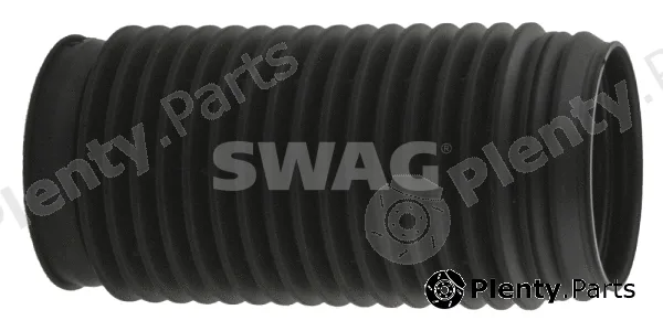 Swag 30946720 — Protective Cap/Bellow, shock absorber