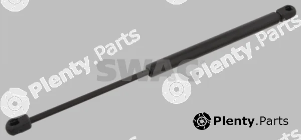 Swag 60927885 — Gas Spring, boot/cargo area SWAG extra