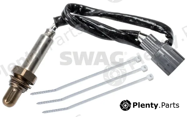 Swag 33106791 — Lambda Sensor