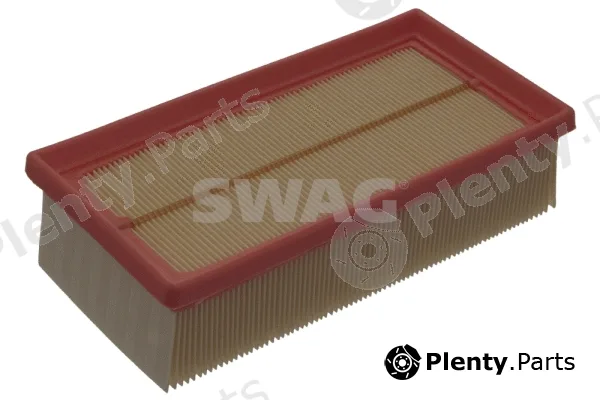 Swag 64948497 — Air Filter