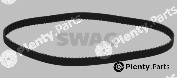 Swag 30919534 — Timing Belt