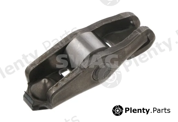 Swag 20933091 — Finger Follower, engine timing