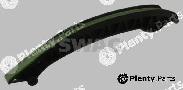 Swag 10938016 — Tensioner Guide, timing chain