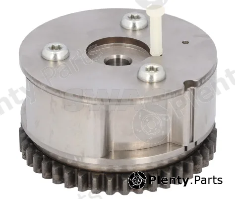 Swag 33110221 — Camshaft Adjuster