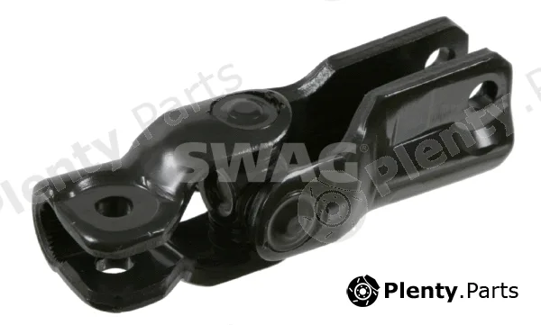 Swag 50918539 — Joint, steering column