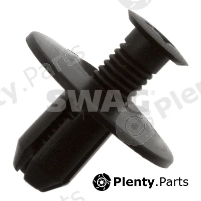 Swag 10947936 — Expanding Rivet