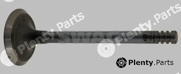 Swag 30921030 — Intake Valve
