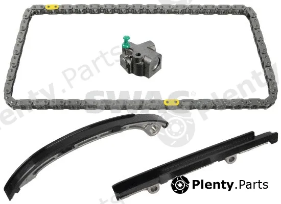 Swag 33107195 — Timing Chain Kit
