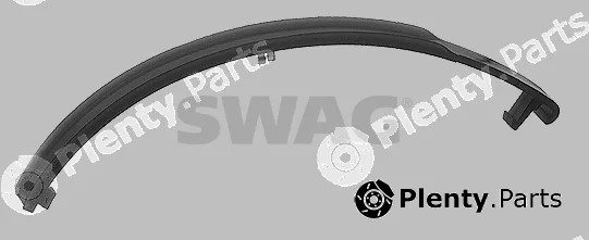 Swag 10090024 — Guide Lining, timing chain