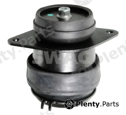 Swag 30130018 — Mounting, engine