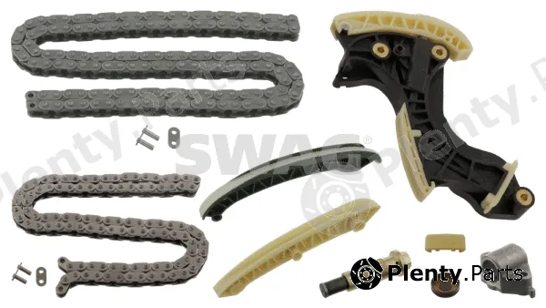 Swag 10944975 — Timing Chain Kit
