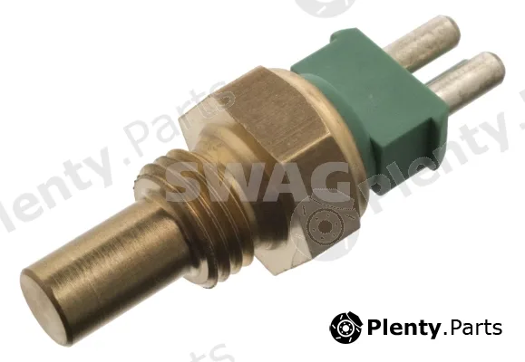 Swag 33102334 — Sensor, coolant temperature