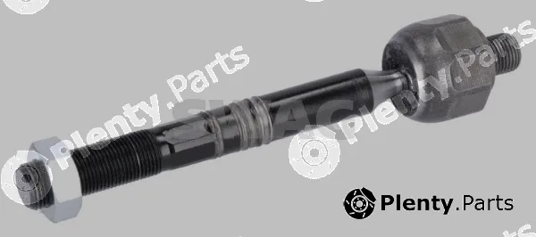 Swag 33107131 — Inner Tie Rod