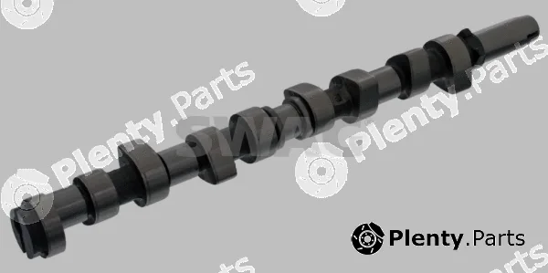 Swag 50310009 — Camshaft