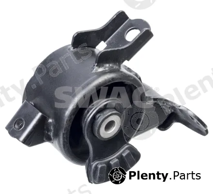 Swag 85105897 — Mounting, manual transmission