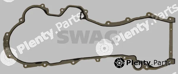 Swag 70932153 — Gasket, timing case