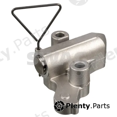 Swag 30936484 — Tensioner, timing chain