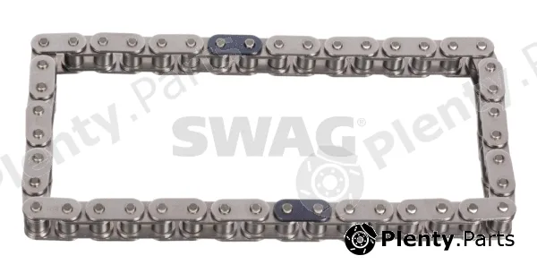 Swag 82100630 — Timing Chain