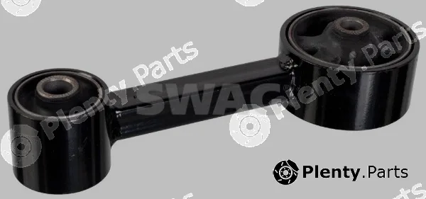 Swag 33106189 — Mounting, engine