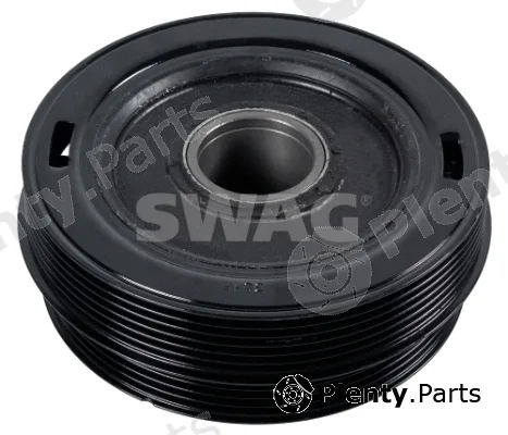 Swag 33101928 — Belt Pulley, crankshaft