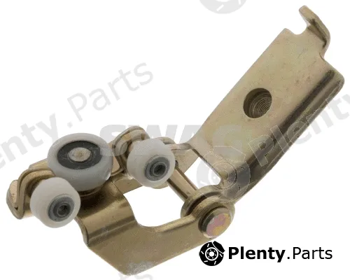 Swag 10947764 — Roller Guide, sliding door
