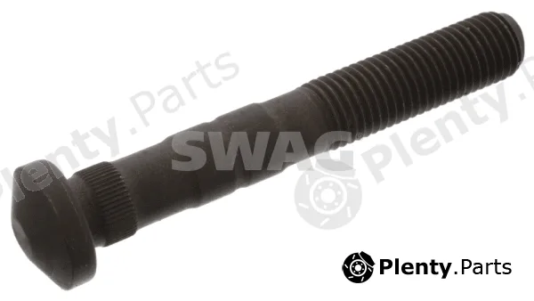 Swag 32902126 — Connecting Rod Bolt