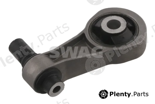 Swag 70933961 — Mounting, engine