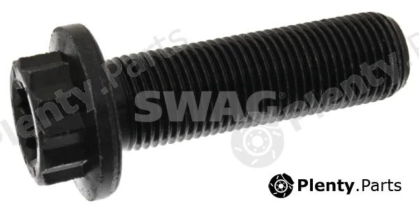 Swag 32923042 — Pulley Bolt