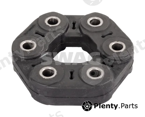 Swag 33100767 — Joint, propshaft