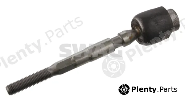 Swag 70720006 — Inner Tie Rod