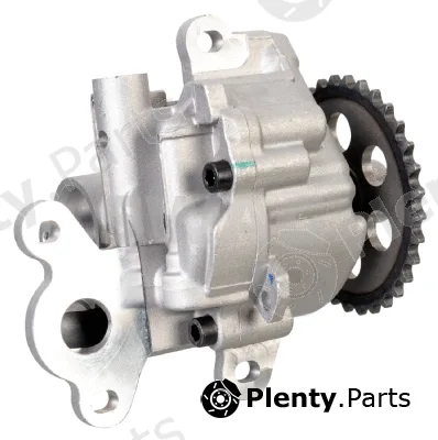 Swag 33102950 — Oil Pump