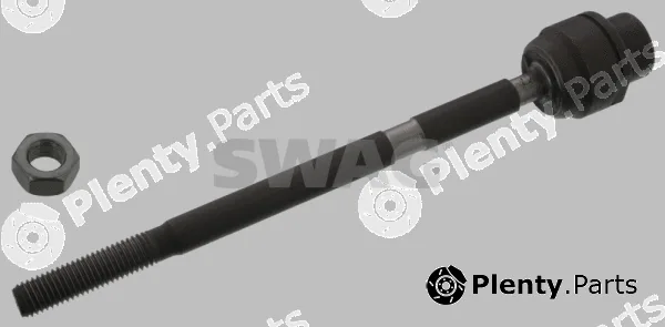 Swag 57922761 — Inner Tie Rod