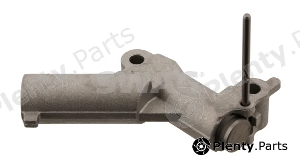Swag 30925425 — Tensioner, timing chain