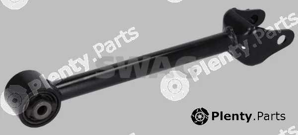 Swag 33109083 — Control/Trailing Arm, wheel suspension