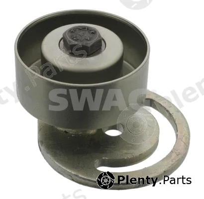 Swag 70936443 — Belt Tensioner, V-ribbed belt