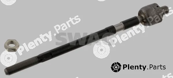 Swag 30930820 — Inner Tie Rod