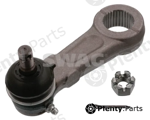Swag 80941308 — Pitman Arm