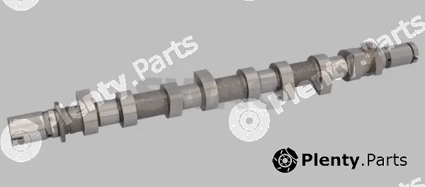 Swag 33109654 — Camshaft