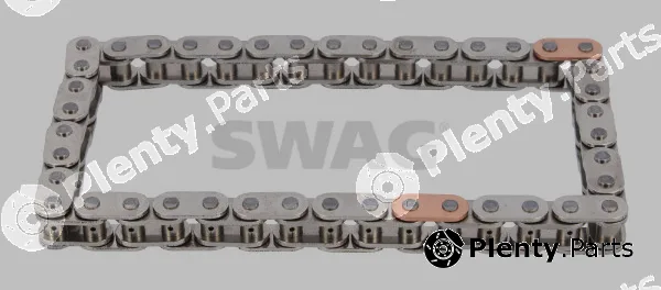 Swag 33110628 — Timing Chain