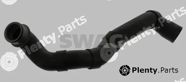 Swag 10947713 — Radiator Hose